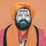ऑपरेशन सिंदूर: महंत राजूदास का संदेश: आतंक और मानवता साथ नहीं चल सकते