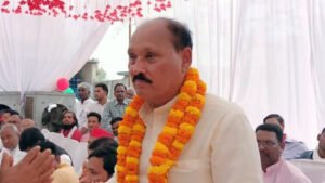 सपा विधायक रमाकांत यादव को कोर्ट से झटका,&hellip;
