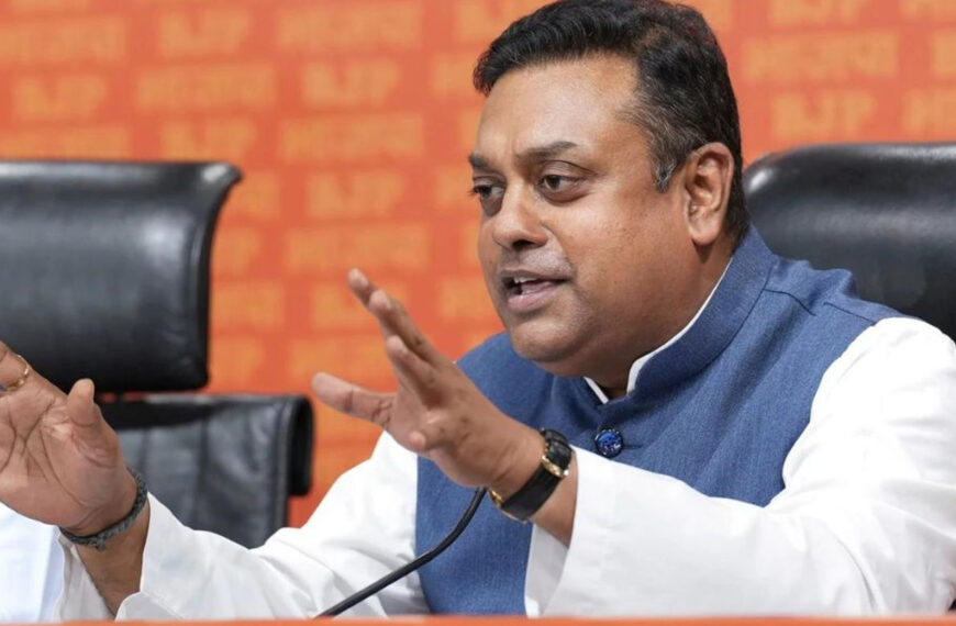 जयराम रमेश की टिप्पणी पर…