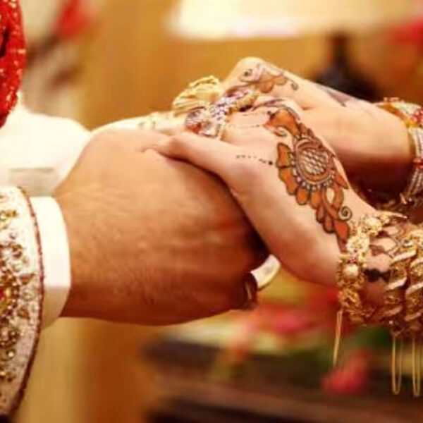 अलीगढ़:अन्य पिछडे वर्ग के पात्र व्यक्ति शादी अनुदान योजनान्तर्गत करें आवेदन