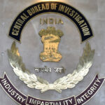 यूपी के छह जिलों के नौ डीलर्स सीबीआई के शिकंजे में, 1100 सिम के जरिए हो रहे थे अंतरराष्ट्रीय साइबर फ्रॉड