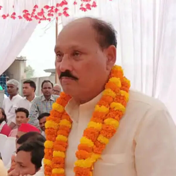 इलाहाबाद हाईकोर्ट: जहरीली शराब कांड मामले की सुनवाई,सपा&hellip;