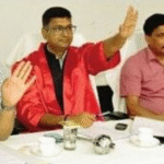 अलीगढ: महापौर ने पार्षदों को दिया 5 लाख वार्ड विकास निधि का तोहफा, जल्द मिलेगी लैपटॉप सुविधा