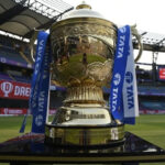 इंडियन प्रीमियर लीग IPL 2025: सीजफायर के बाद जल्द दोबारा शुरू हो सकता है IPL 2025, सोमवार को जारी होगा नया शेड्यूल