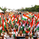 “ऑपरेशन सिंदूर” की प्रेरणा से निकलेगी शौर्य तिरंगा यात्रा: अलीगढ़ में देशभक्ति का अनोखा नज़ारा देखने को मिलेगा