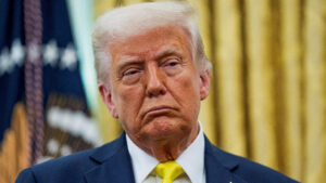 सीजफायर समझौते पर बोले ट्रंप – भारत और&hellip;