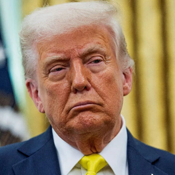 सीजफायर समझौते पर बोले ट्रंप – भारत और&hellip;