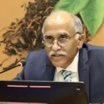 धार्मिक स्थलों को निशाना बनाने के बाद उपदेश देना पाखंड, भारत ने UN में PAK को सुनाईं खरी-खोटी