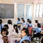 UP Teacher Transfer 2025 : आठ साल बाद शिक्षकों की तबादला प्रक्रिया शुरू