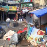 नैनीताल में नाबालिग से दुष्कर्म: सांप्रदायिक तनाव, हिंदूवादी संगठनों का हंगामा और पुलिस की सख्त कार्रवाई