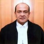 कैश कांड में फंसे जस्टिस यशवंत वर्मा! जांच रिपोर्ट में पुष्टि, इस्तीफे या महाभियोग की तैयारी