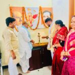 भाजपा का संगठन पर्व : अलीगढ़ में मंडल गठन कार्यशाला संपन्न, महिलाओं को मिलेगा 50% तक प्रतिनिधित्व