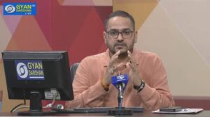 ग्रामीण विकास का समाजशास्त्र