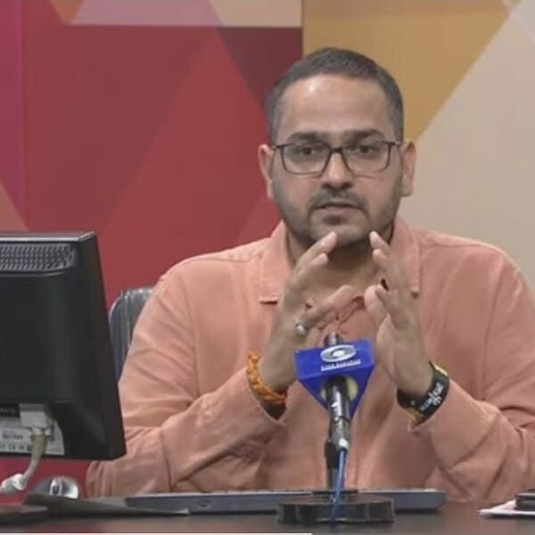 ग्रामीण विकास का समाजशास्त्र