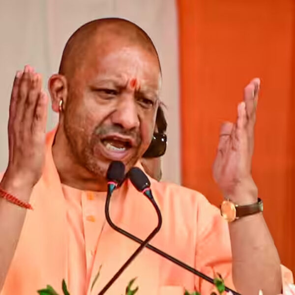 मुख्यमंत्री कृषक समृद्धि योजना से सशक्त होंगे छोटे&hellip;