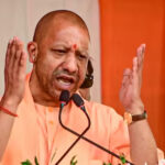 उत्तर प्रदेश सरकार: दिव्यांगजन शादी-विवाह प्रोत्साहन योजना बनी सामाजिक बदलाव का प्रतीक