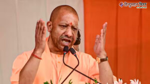 उत्तर प्रदेश सरकार: दिव्यांगजन शादी-विवाह प्रोत्साहन योजना बनी…