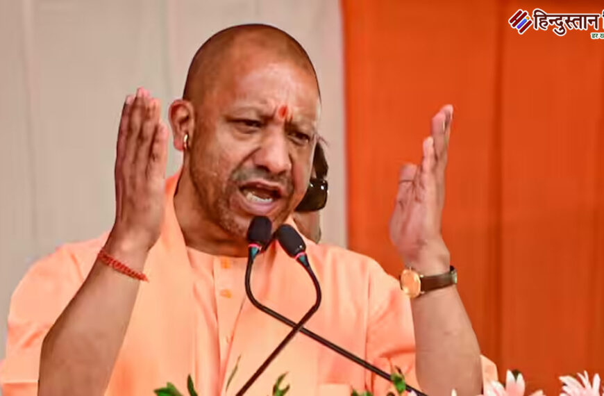 उत्तर प्रदेश सरकार: दिव्यांगजन शादी-विवाह प्रोत्साहन योजना बनी सामाजिक बदलाव का प्रतीक