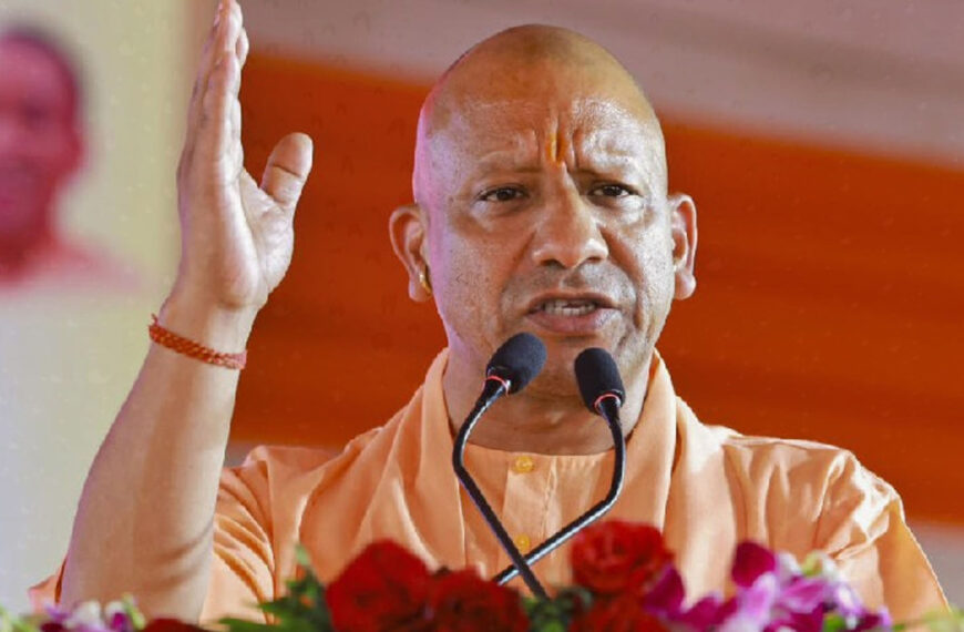 यूपी में बनेगा ‘आउटसोर्स सेवा निगम’, कर्मचारियों को मिलेगा ईएसआई-ईपीएफ का लाभ