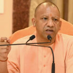 उत्तर प्रदेश: योगी सरकार ने राशन वितरण व्यवस्था को सशक्त करने के लिए 179.42 करोड़ रुपये स्वीकृत किए