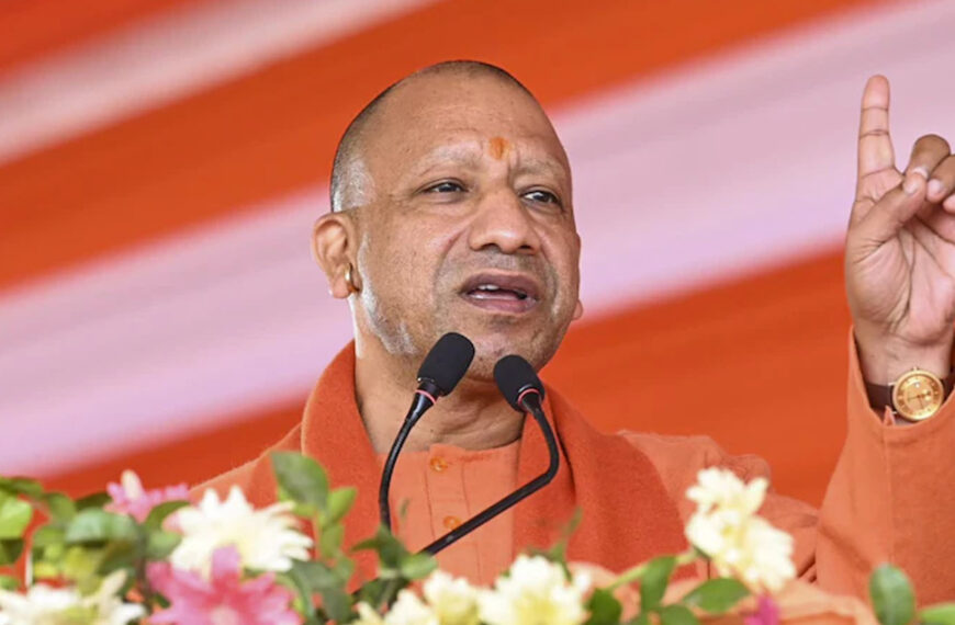 खाद्य पदार्थों और नकली दवाओं…