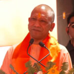 अयोध्या दौरे पर सीएम योगी आदित्यनाथ बोले – सपा को नहीं थी विकास की फुर्सत, अब रामनगरी पूरी तरह बदल चुकी है