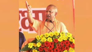 अंबेडकरनगर: सीएम योगी ने किया 1184 करोड़ की…