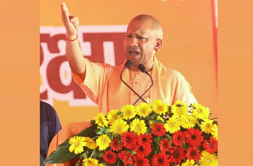 ऑपरेशन सिंदूर: दुनिया के सामने…