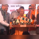 रावलपिंडी ने सुनी भारतीय सेना की धमक: रक्षा मंत्री ने बताई ऑपरेशन सिंदूर की हर बात