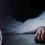 मैनपुरी में 12वीं की छात्रा की संदिग्ध मौत: प्रेम प्रसंग में उलझी कहानी, पेड़ से लटकता मिला शव