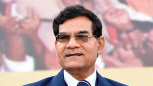 बिजली कर्मियों की हड़ताल पर यूपी सरकार का&hellip;