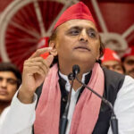 कोरोना का खतरा फिर बढ़ा, अखिलेश यादव ने सरकार को समय रहते चेताया