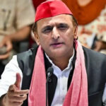सपा ने शुरू की संगठन की सर्जरी, कुशीनगर इकाई भंग, आगरा के बाद अब नए सिरे से जिम्मेदारी बंटवारे की तैयारी