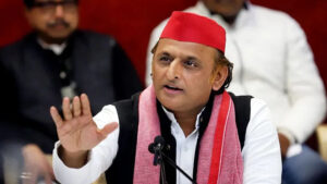 सीएम आवास का नक्शा तक पास नहीं, सरकार&hellip;