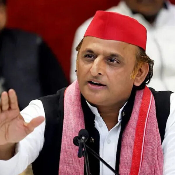 सीएम आवास का नक्शा तक पास नहीं, सरकार&hellip;