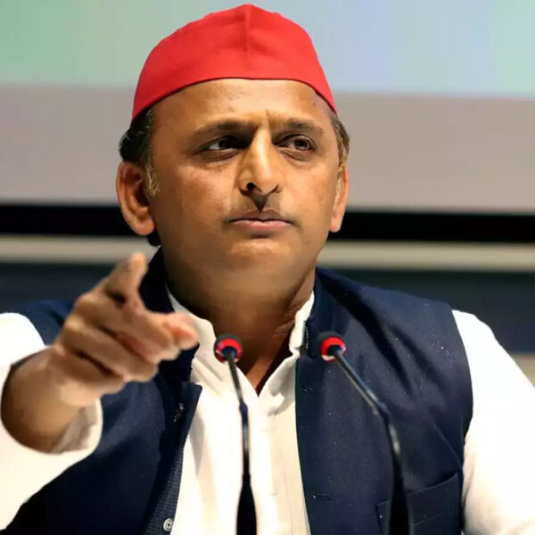 Operation Sindoor: भारत-पाक सीजफायर पर सपा की पहली…