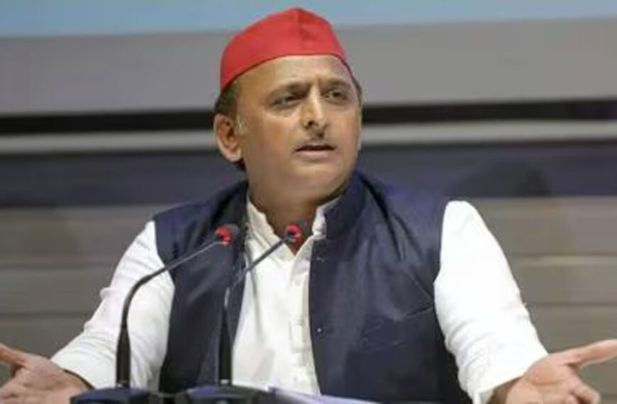 इंटरनेट पर निर्भर भारत को…