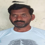 अलीगढ़: नशे में चली गोली से घायल धर्मपाल की दो महीने बाद मौत, परिजनों ने की आरोपियों की गिरफ्तारी की मांग