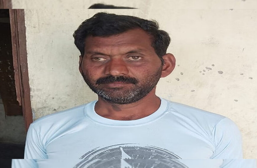 अलीगढ़: नशे में चली गोली से घायल धर्मपाल की दो महीने बाद मौत, परिजनों ने की आरोपियों की गिरफ्तारी की मांग