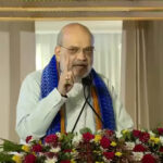 पहलगाम आतंकी हमले के बाद भारत का सख्त रुख, अमित शाह ने दी कड़ी चेतावनी