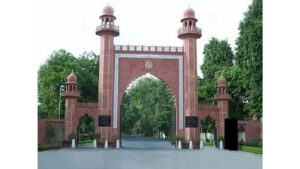 एएमयू ने तोड़े तुर्किये से शैक्षणिक रिश्ते, अलीगढ़&hellip;