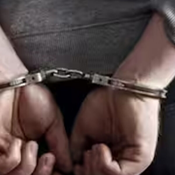 भारत-पाक तनाव के बीच मुजफ्फरनगर में ‘पाकिस्तान जिंदाबाद’&hellip;