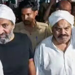 अतीक अहमद के करीबी वकील विजय मिश्रा को कोर्ट से झटका, मां के अंतिम संस्कार में शामिल होने की जमानत याचिका खारिज