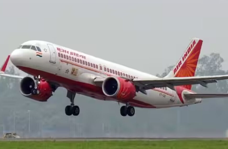 इजरायल पर यमन से मिसाइल हमला, भारतीय विमान को अबू धाबी डायवर्ट किया गया