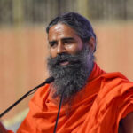 “शरबत जिहाद” टिप्पणी पर दिल्ली हाईकोर्ट सख्त, रामदेव को अवमानना का दोषी माना