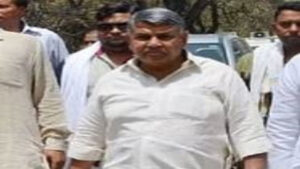 न हमें विधायक मानते हैं, न फोन उठाते&hellip;