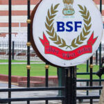भारत ने पाकिस्तानियों के वीजा रद्द कर सीमा को किया बंद, पाकिस्तान ने नागरिकों को लेने से किया इनकार