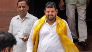 बृजभूषण शरण सिंह को बड़ी राहत, दिल्ली की&hellip;