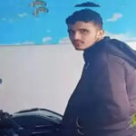 क्रिकेट खेलते समय विवाद बना मौत की वजह: बैट से हमला कर 19 वर्षीय खिलाड़ी की हत्या