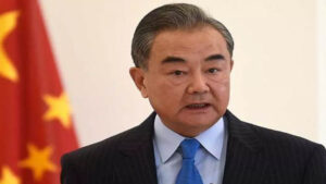 चीन ने फिर थामा पाकिस्तान का हाथ, भारत&hellip;